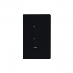 (Caseta Wireless) Interruptor Inteligente On/Off, No requiere cable ne