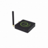 HUB HC8 Controlador inteligente para dispositivos Zwave, Zigbee, integ