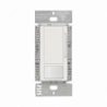 Atenuador 0-10V con sensor de presencia, recomendable para baÃ±os, ofic