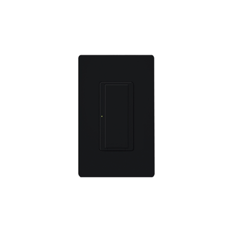 Switch de doble voltaje