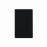 Switch de doble voltaje