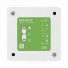 Controlador 8A para accesorios controlados de 0-10V
