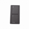 Control inalambrico para control de apagadores y atenuadores Lutron