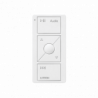 Control PICO 3 botones, control de audio, integrable con SONOS u otras