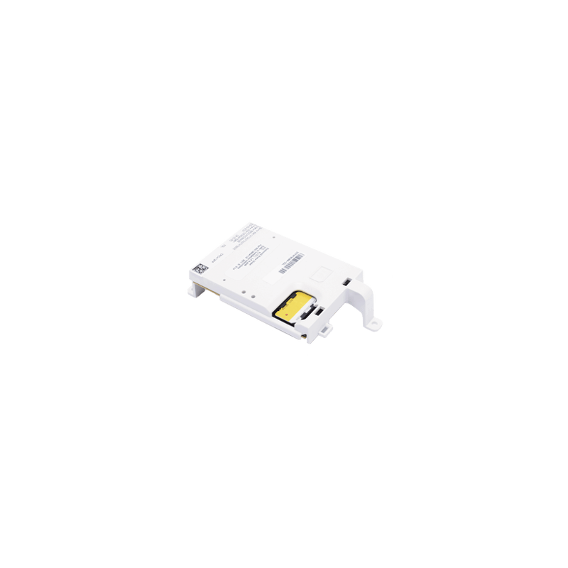Comunicador GSM 3G Compatible con Paneles Lynx Touch L5200 y L7000