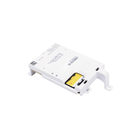 Comunicador GSM 3G Compatible con Paneles Lynx Touch L5200 y L7000