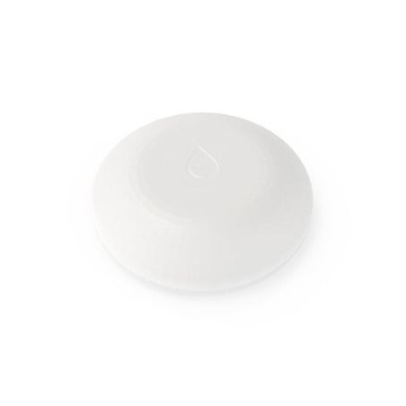 Sensor inalÃ¡mbrico inteligente de inundaciÃ³n con mediciÃ³n de temperatu