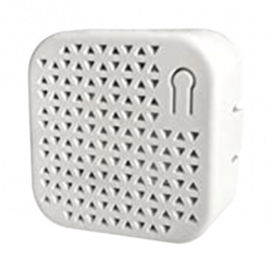 Microdimmer y on/off inalÃ¡mbrico RTS, compatible con HUB Inteo. opcion
