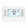 Termostato FocusPro S200 Programable, 1H/1C Honeywell Home
