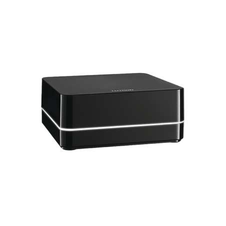 (RA2 Select) HUB controlador principal, 100 dispositivos, 4 repetidore