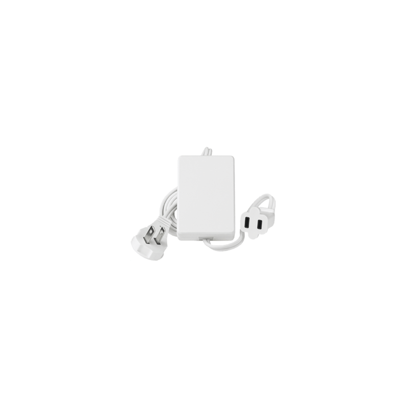 (RadioRA2) Adaptador atenuador para lamparas, 300W INC/HAL, compatible