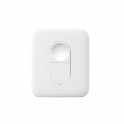 Control remoto para Pulsador SwitchBotBOT y otros dispositivos, genera