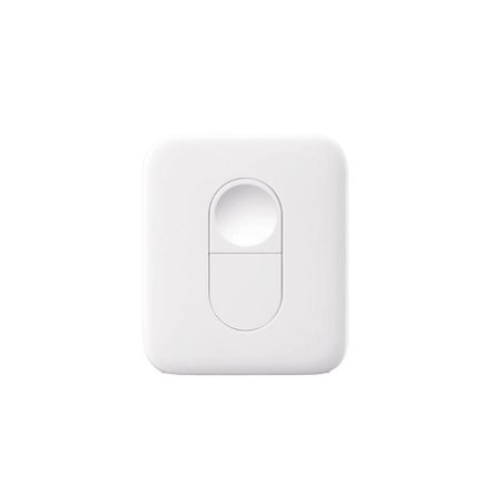 Control remoto para Pulsador SwitchBotBOT y otros dispositivos, genera
