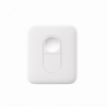 Control remoto para Pulsador SwitchBotBOT y otros dispositivos, genera