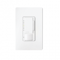 (XCT) Atenuador con sensor de presencia, apagado automÃ¡tico, ideal par