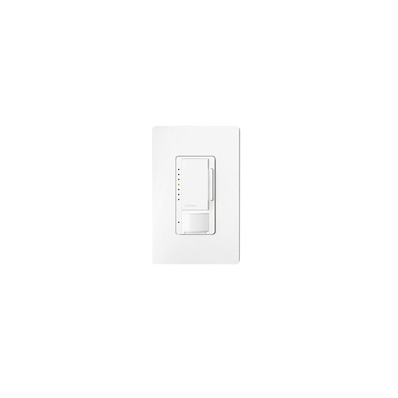 (XCT) Atenuador con sensor de presencia, apagado automÃ¡tico, ideal par
