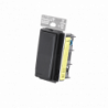 (RadioRA3) Atenuador (dimmer) Auxiliar de pared, compaÃ±ero de atenuado