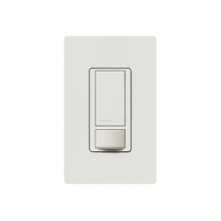 (XCT) Apagado con sensor de presencia, recomendable para baÃ±os, oficin