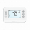 Termostato FocusPro P200 Programable, 1H/1C Honeywell Home