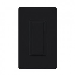 (RadioRA2) Switch on/off de pared, compaÃ±ero de switch on/off multiloc