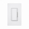 Atenuador (dimmer) Auxiliar de pared, compaÃ±ero de atenuadores multilo