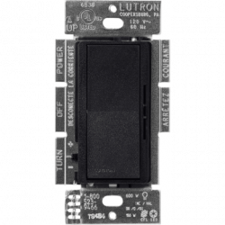 Atenuador DIVA 153