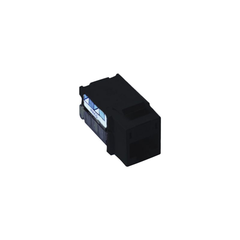 ADAPTADOR JACK TELEFONICO CAT6 (8 PIN) PHONE
