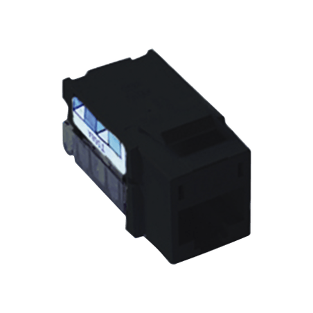 ADAPTADOR JACK TELEFONICO CAT6 (8 PIN) PHONE