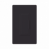 Atenuador (dimmer) Auxiliar de pared, compaÃ±ero de atenuadores multilo
