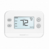 Termostato FocusPro N100 No-Programable, 1H/1C Honeywell Home
