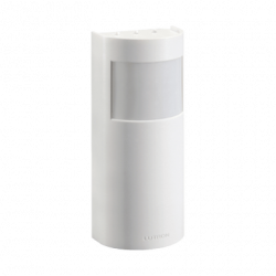 Sensor inalÃ¡mbrico para pasillo OCC/VAC, cobertura 45.7 mts de largo.