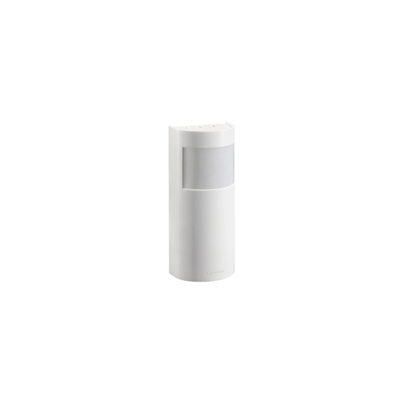 Sensor inalÃ¡mbrico para pasillo OCC/VAC, cobertura 45.7 mts de largo.