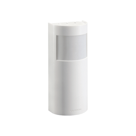 Sensor inalÃ¡mbrico para pasillo OCC/VAC, cobertura 45.7 mts de largo.