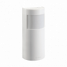 Sensor inalÃ¡mbrico para pasillo OCC/VAC, cobertura 45.7 mts de largo.