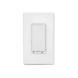(ZWAVE) Dimmer, seÃ±al inalÃ¡mbrica Z-WAVE, compatible con HUB HC7, C8,