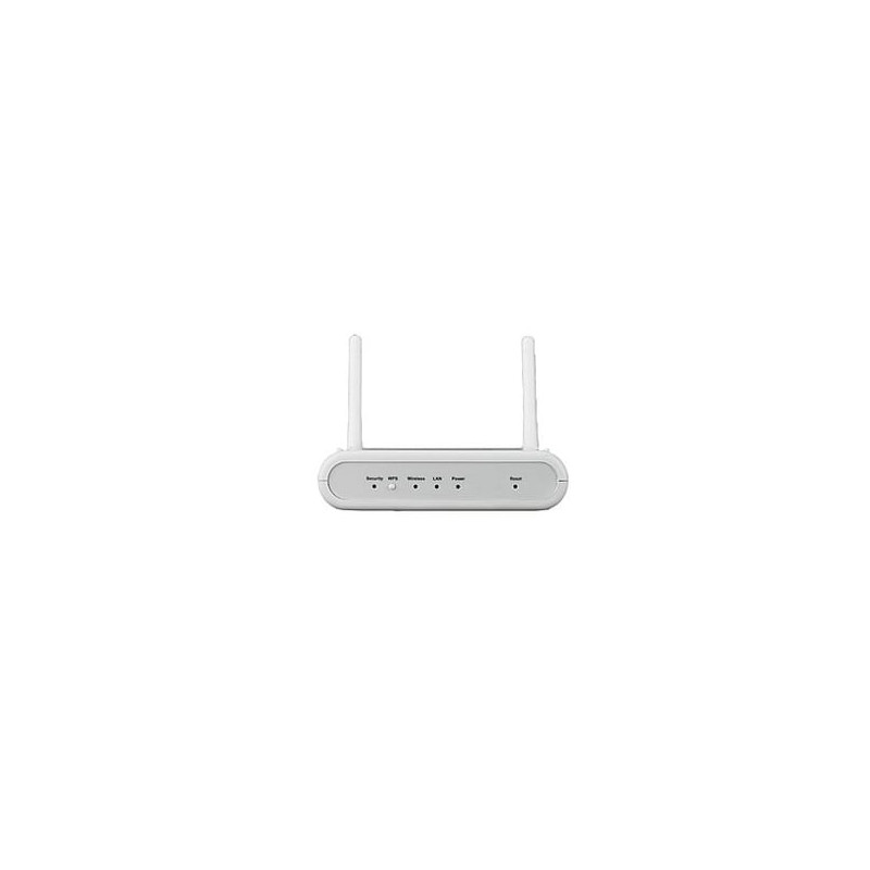 Portal de Acceso para CÃ¡maras Honeywell Total Connect.