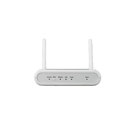 Portal de Acceso para CÃ¡maras Honeywell Total Connect.