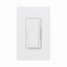Atenuador (dimmer) un solo polo / multilocacion 120V /INC 1000W / 800W
