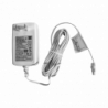 Cargador para motores inalambricos SOMFY Altus28 y Sonesse30, validar