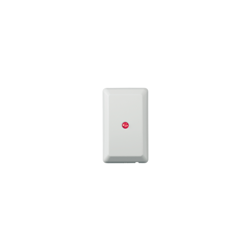 (ZWAVE) Adaptador para Termostato