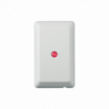 (ZWAVE) Adaptador para Termostato