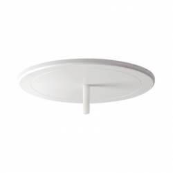 Antena  HUB principal VIVE, capacidad 700. SeÃ±al inalÃ¡mbrica ClearConn