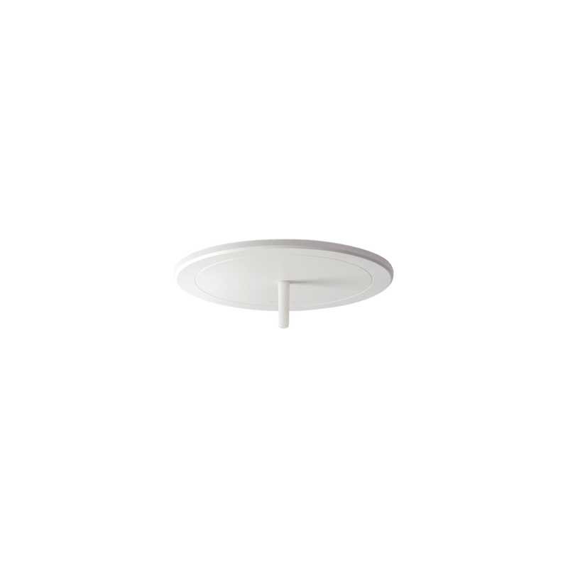 Antena  HUB principal VIVE, capacidad 700. SeÃ±al inalÃ¡mbrica ClearConn