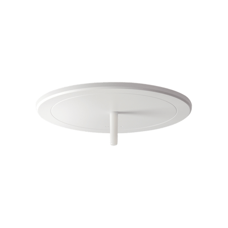 Antena  HUB principal VIVE, capacidad 700. SeÃ±al inalÃ¡mbrica ClearConn