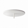 Antena  HUB principal VIVE, capacidad 700. SeÃ±al inalÃ¡mbrica ClearConn