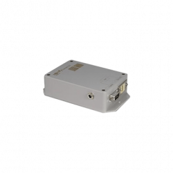 Traductor Universal Somfy Connect, integre SOMFY con el sistema de con