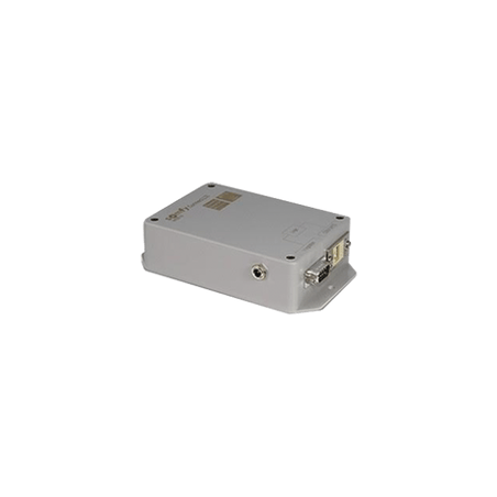 Traductor Universal Somfy Connect, integre SOMFY con el sistema de con