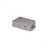 Traductor Universal Somfy Connect, integre SOMFY con el sistema de con