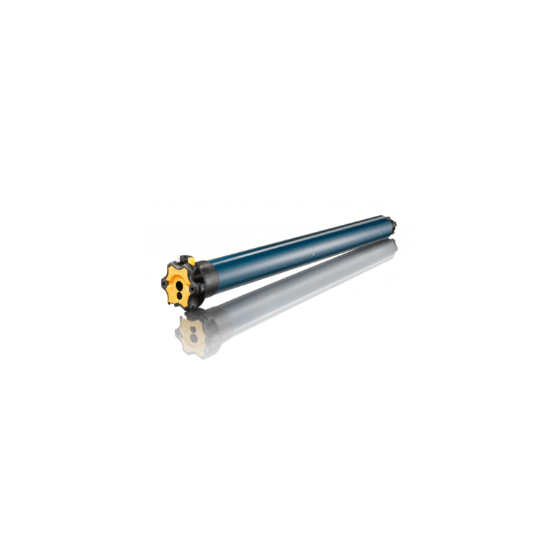 Motor inalÃ¡mbrico (RTS) Ultra Silencioso, convierta sus persianas de c