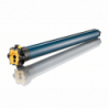 Motor inalÃ¡mbrico (RTS) Ultra Silencioso, convierta sus persianas de c